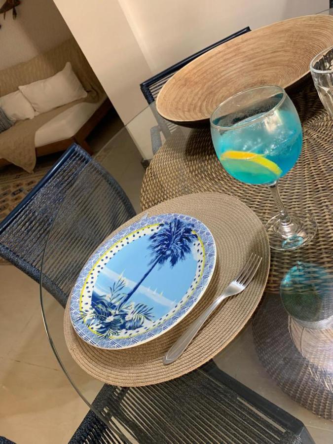 אקווירז Manhattan Beach Riviera מראה חיצוני תמונה